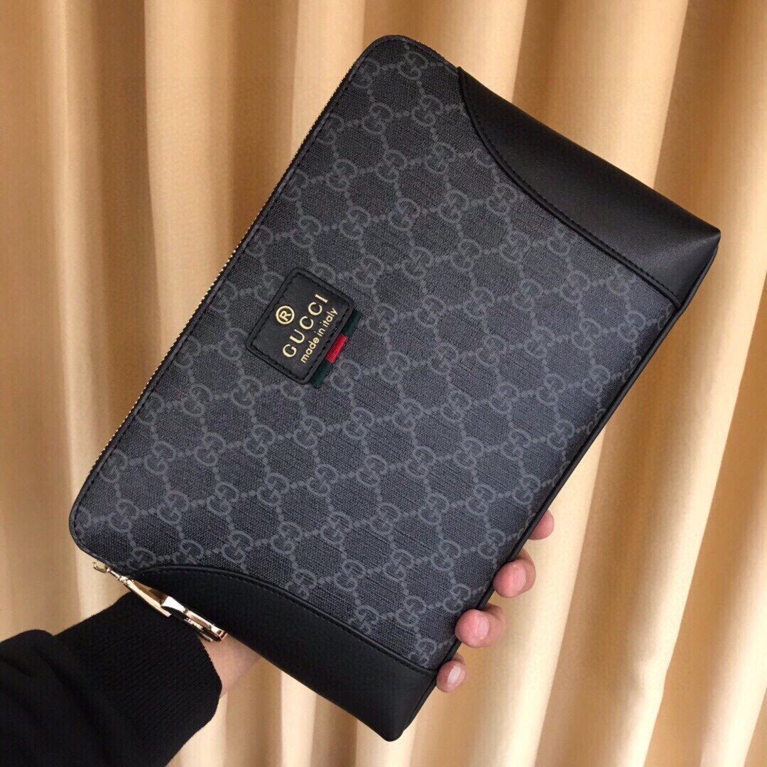 MO - Top Quality Bags Gucci 231