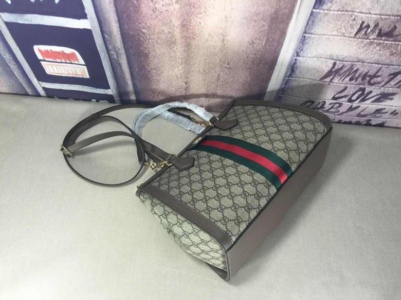 MO - Top Quality Bags Gucci 081