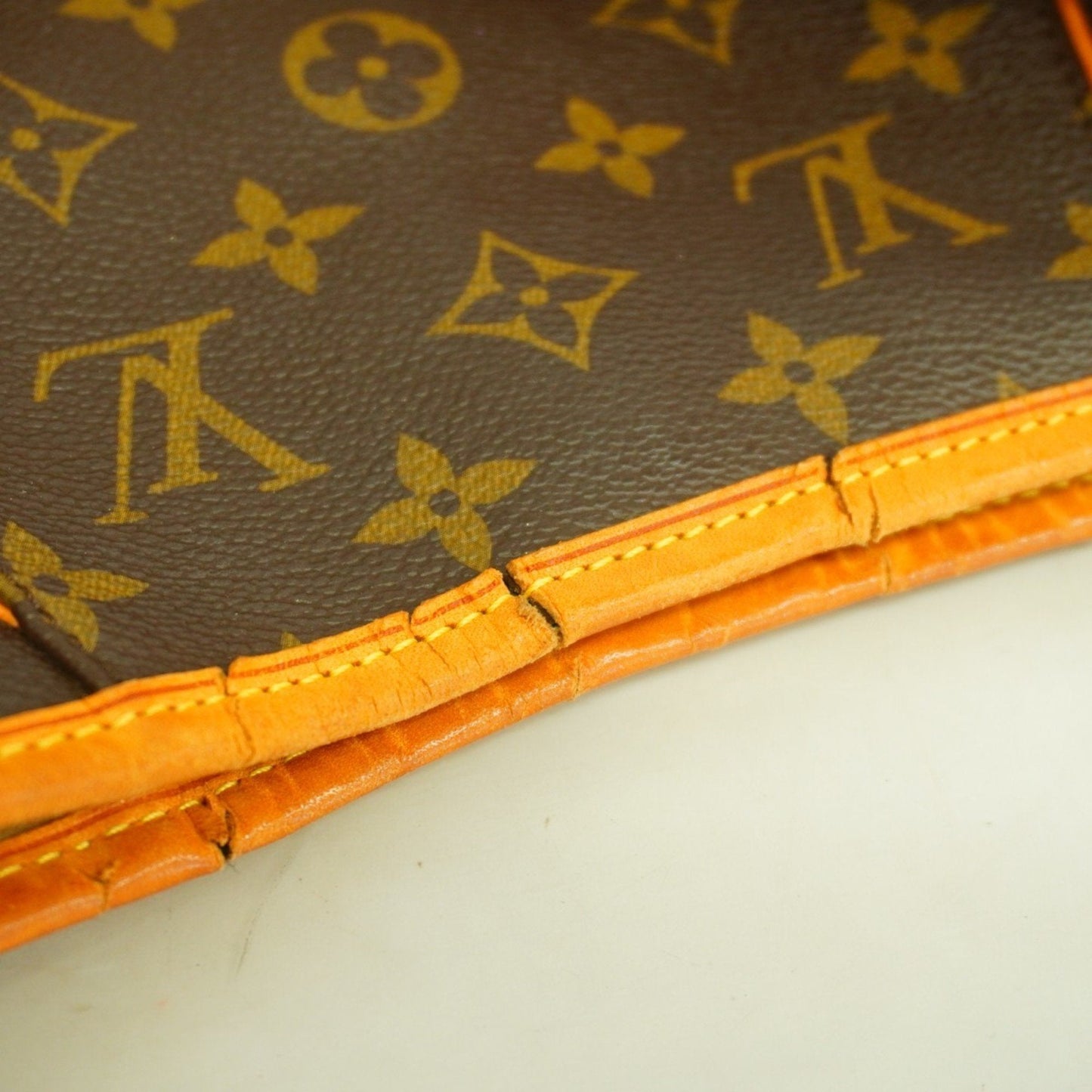 Louis Vuitton Shoulder Bag