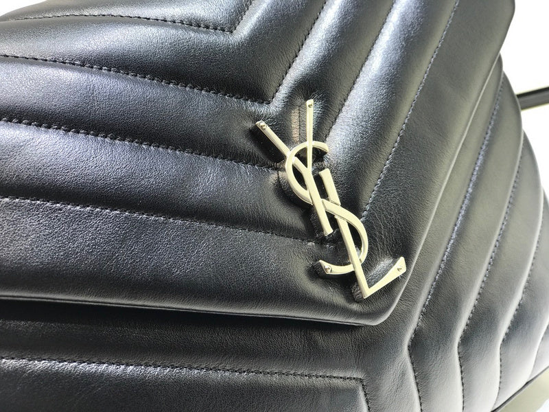 Adeline Bags - Yves Saint Laurent - Bags -