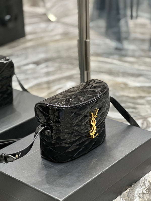 Adeline Bags - Yves Saint Laurent - Bags -