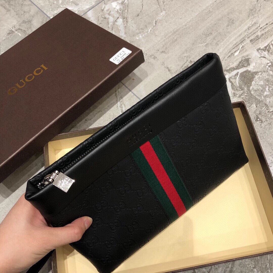 MO - Top Quality Bags Gucci 247