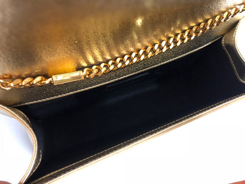 Adeline Bags - Yves Saint Laurent - Bags -