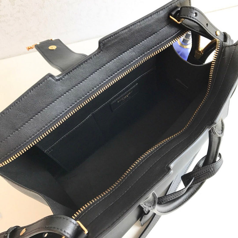 Adeline Bags - Yves Saint Laurent - Bags -
