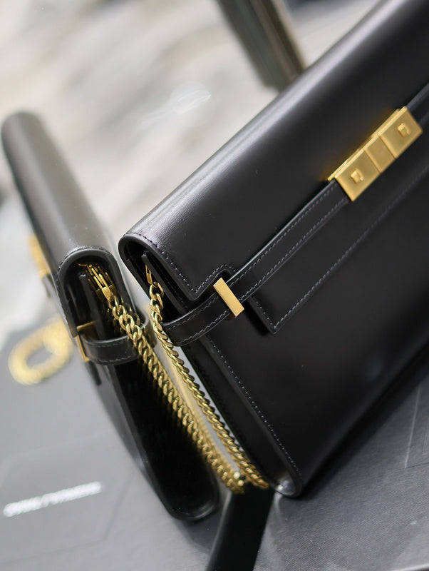 Adeline Bags - Yves Saint Laurent - Bags -