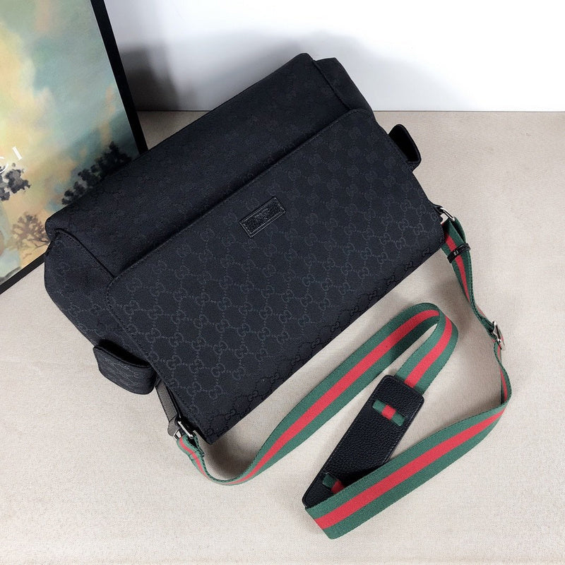 Gucci Bags - The Tote 911