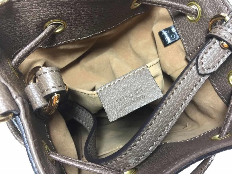 Gucci Bags - The Tote 454