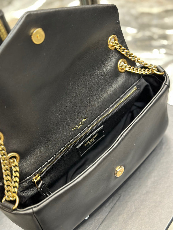 Adeline Bags - Yves Saint Laurent - Bags -