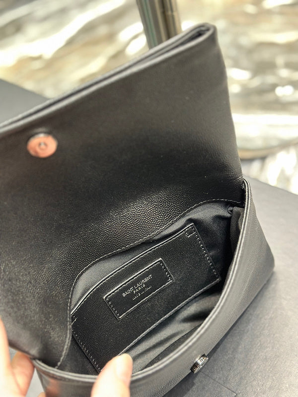 Adeline Bags - Yves Saint Laurent - Bags -
