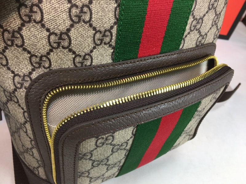 Gucci Bags - The Tote 1053