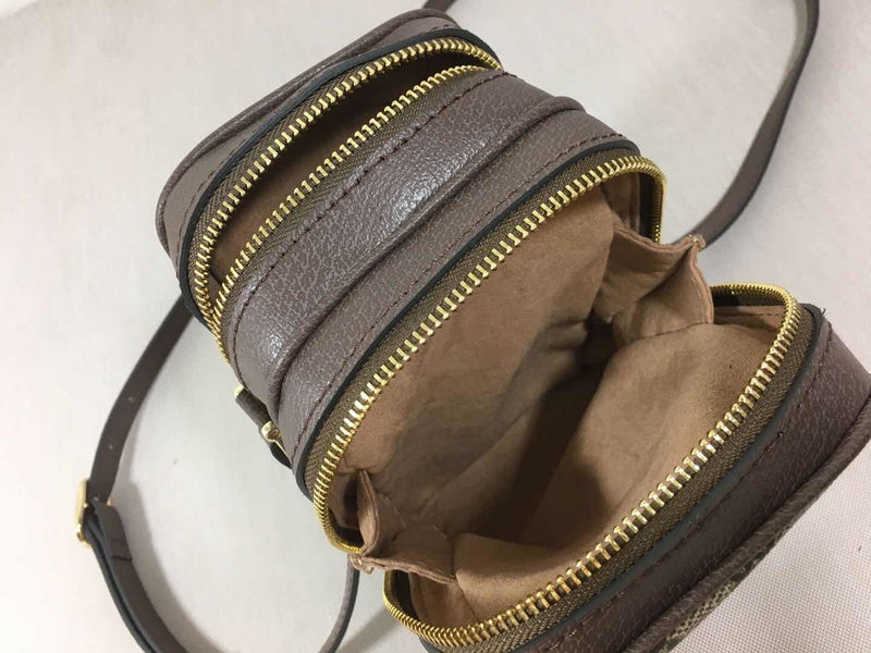 Gucci Bags - The Tote 445
