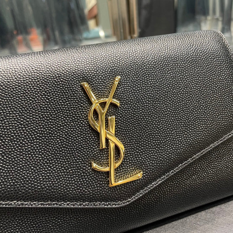 Adeline Bags - Yves Saint Laurent - Bags - 042