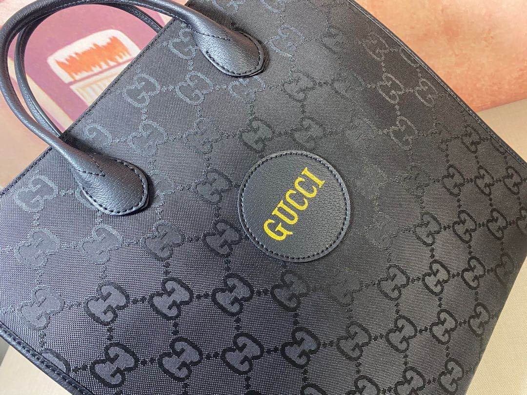 MO - Top Quality Bags Gucci 080