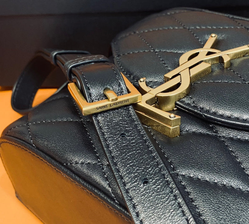 Adeline Bags - Yves Saint Laurent - Bags -
