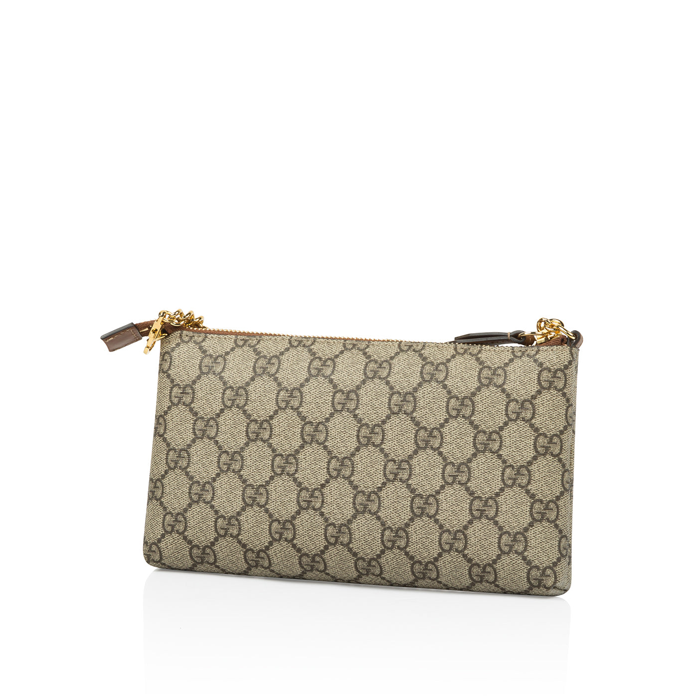 Mini Gucci Bee