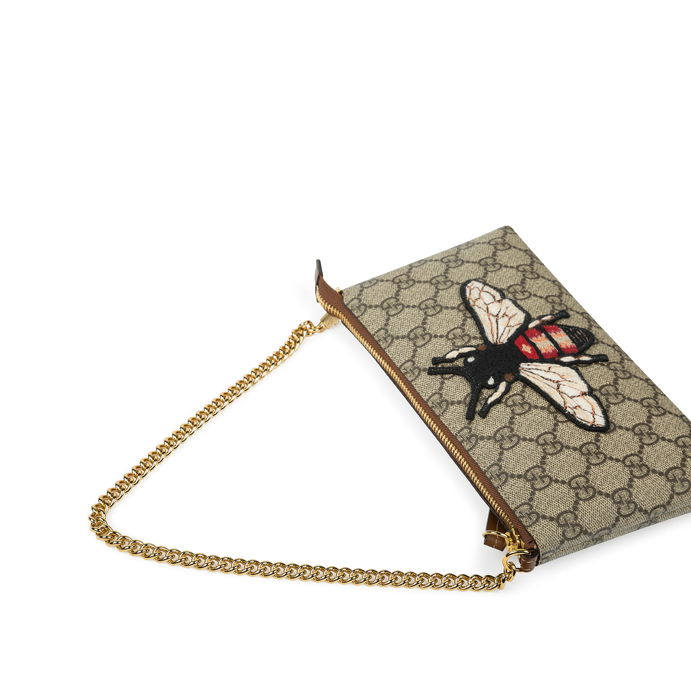 Mini Gucci Bee