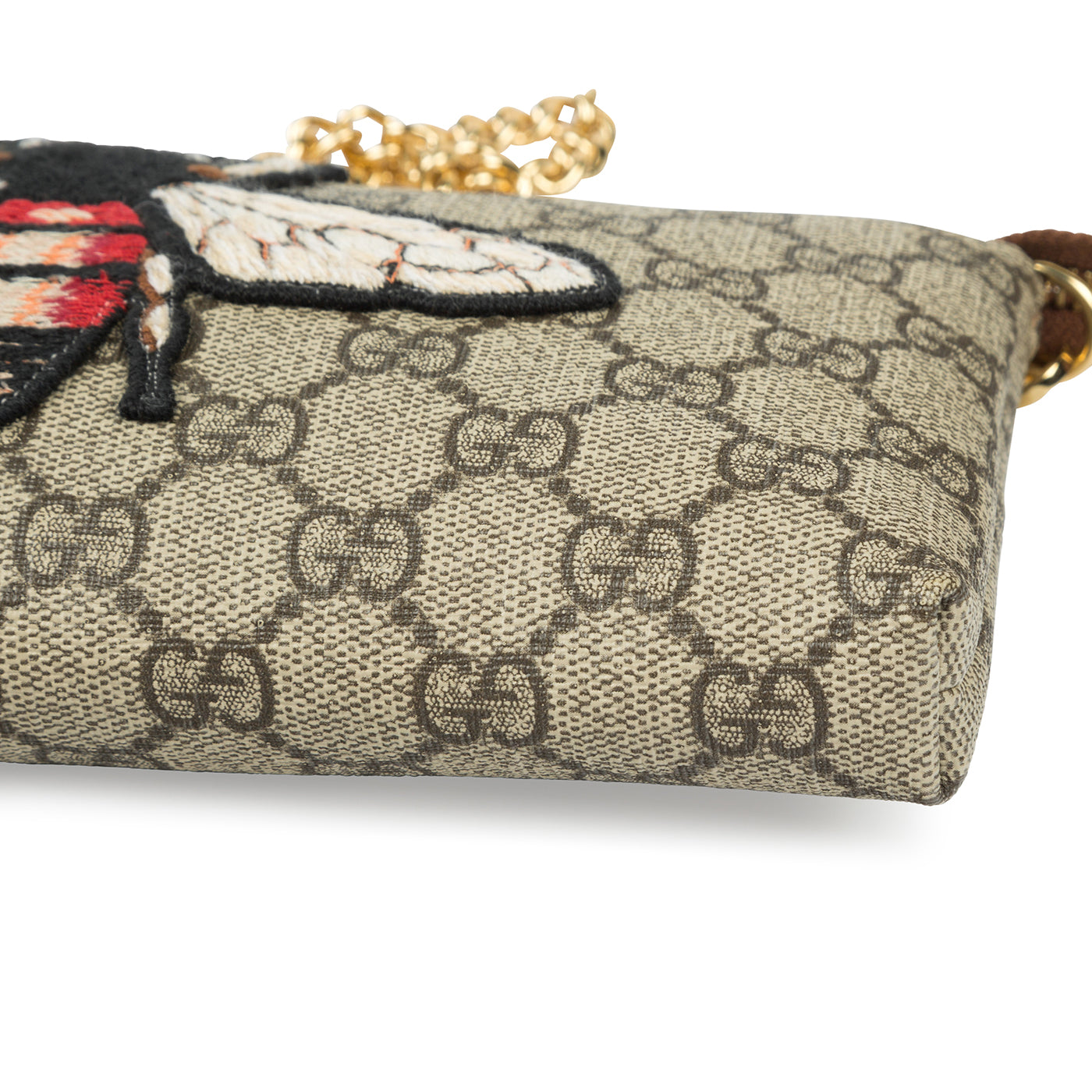 Mini Gucci Bee