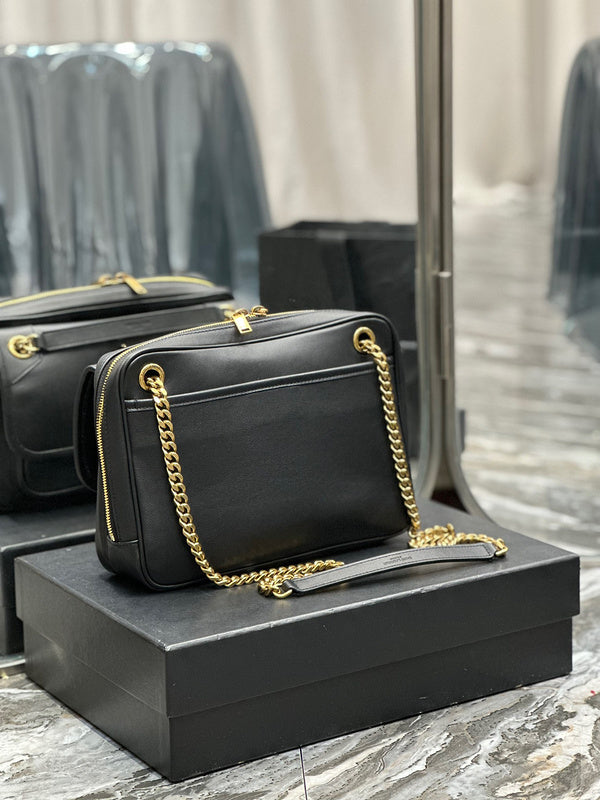 Adeline Bags - Yves Saint Laurent - Bags -