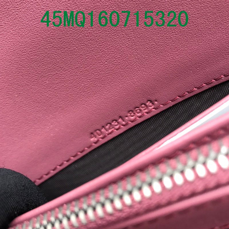 Gucci Bags - The Tote 344