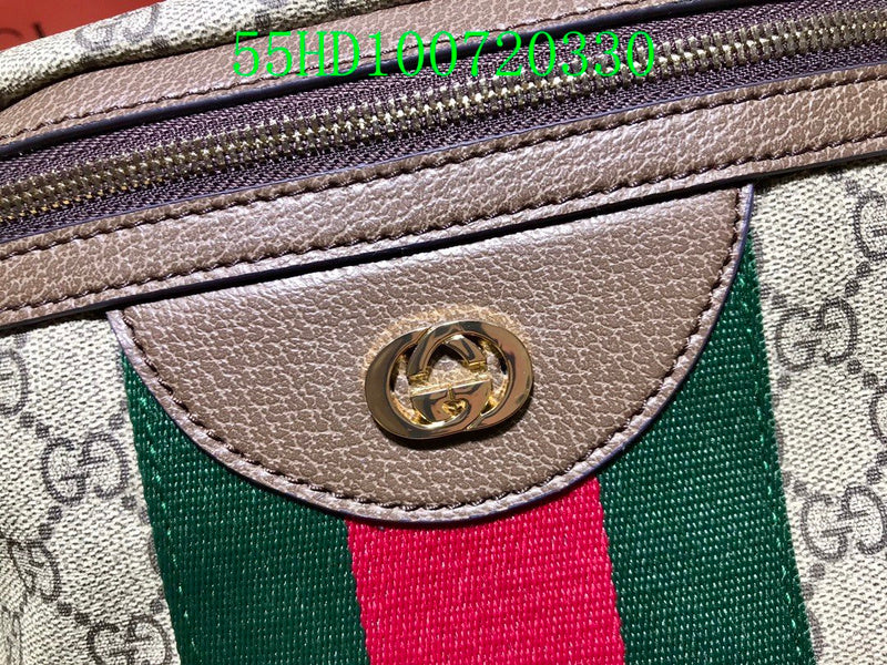 Gucci Bags - The Tote 405