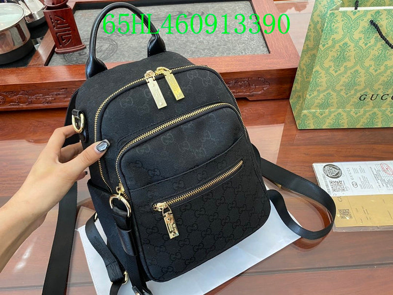 Gucci Bags - The Tote 1105