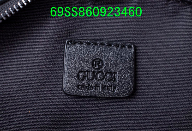 Gucci Bags - The Tote 1103