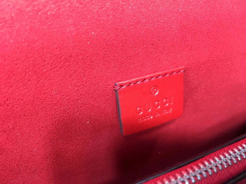 Gucci Bags - The Tote 322