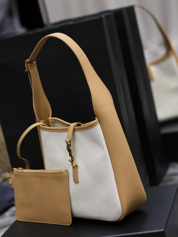 Adeline Bags - Yves Saint Laurent - Bags -