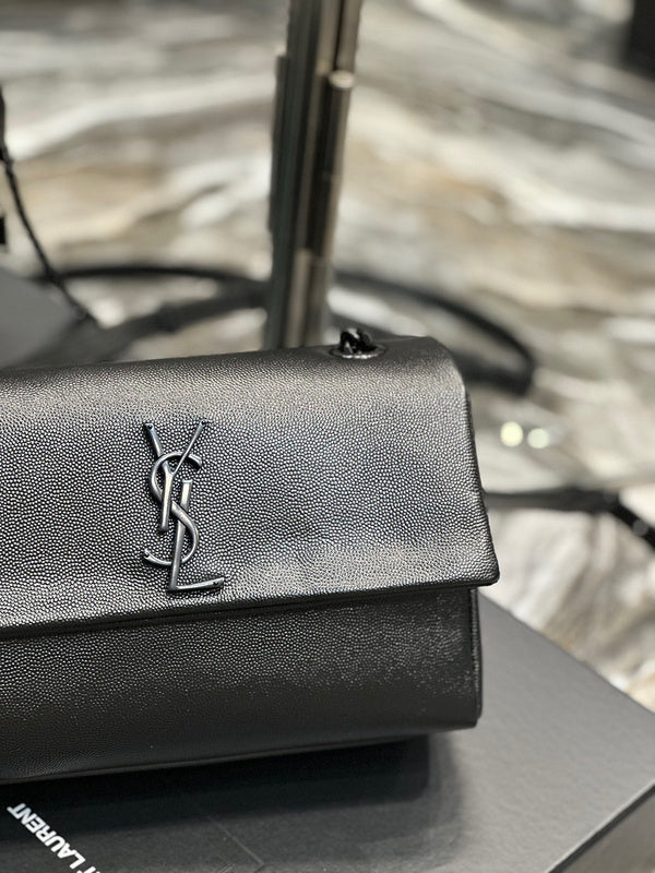 Adeline Bags - Yves Saint Laurent - Bags -