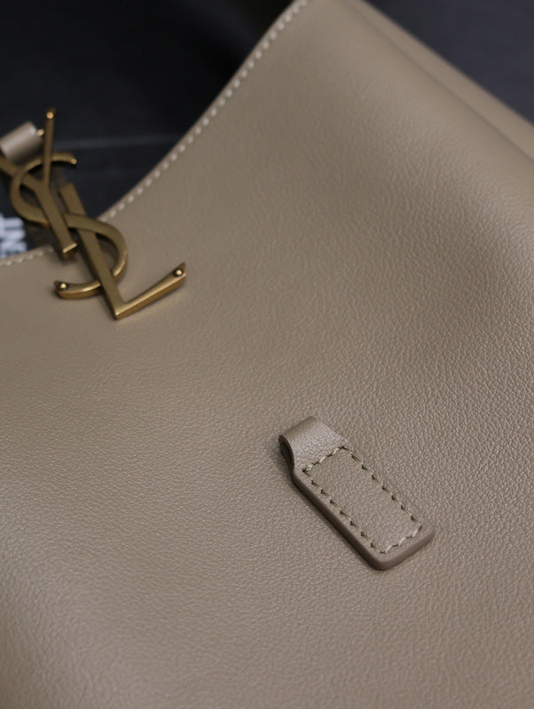 Adeline Bags - Yves Saint Laurent - Bags -