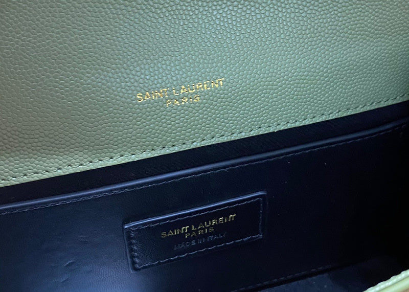 Adeline Bags - Yves Saint Laurent - Bags -