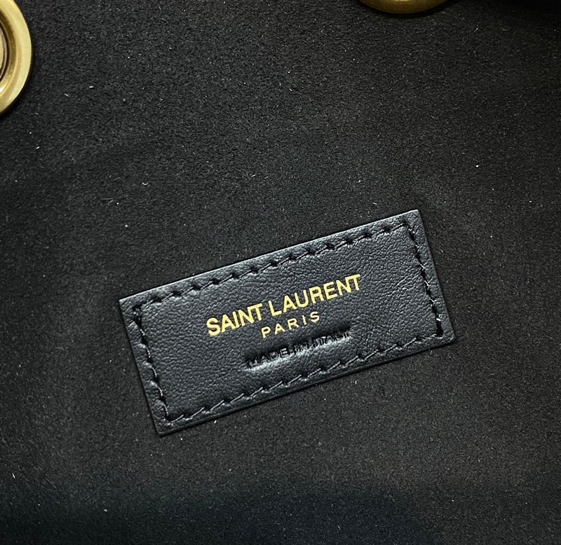 Adeline Bags - Yves Saint Laurent - Bags -