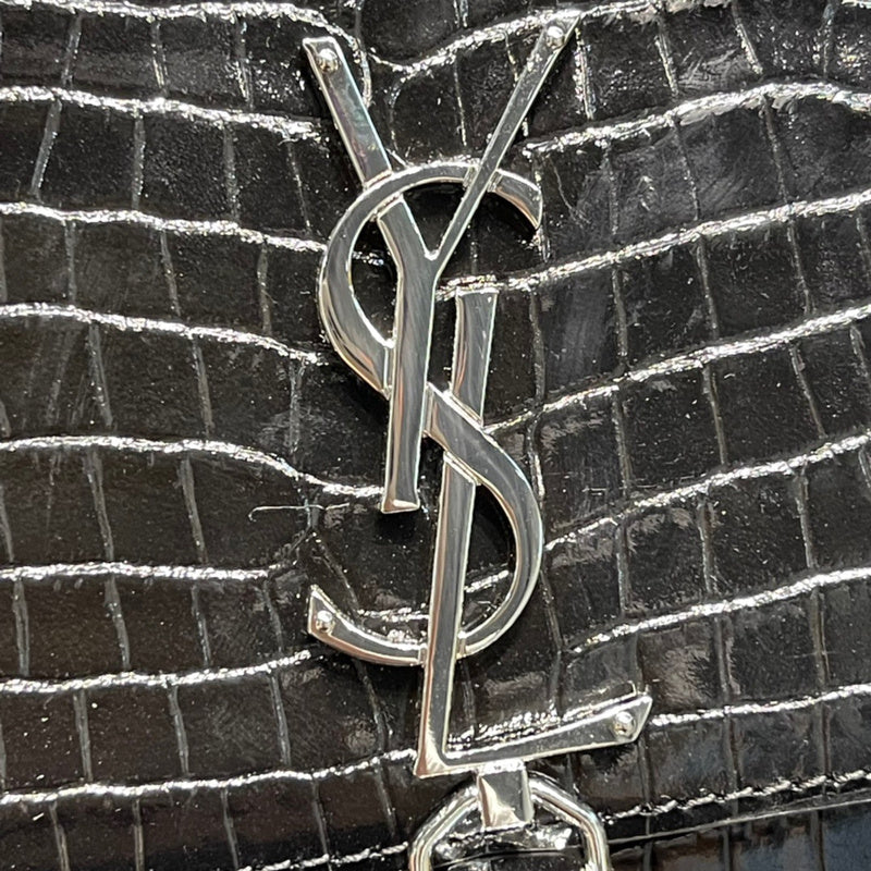 Adeline Bags - Yves Saint Laurent - Bags -