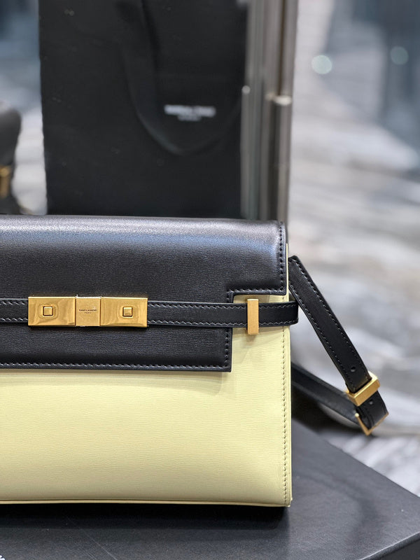 Adeline Bags - Yves Saint Laurent - Bags -