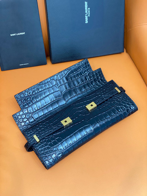 Adeline Bags - Yves Saint Laurent - Bags -