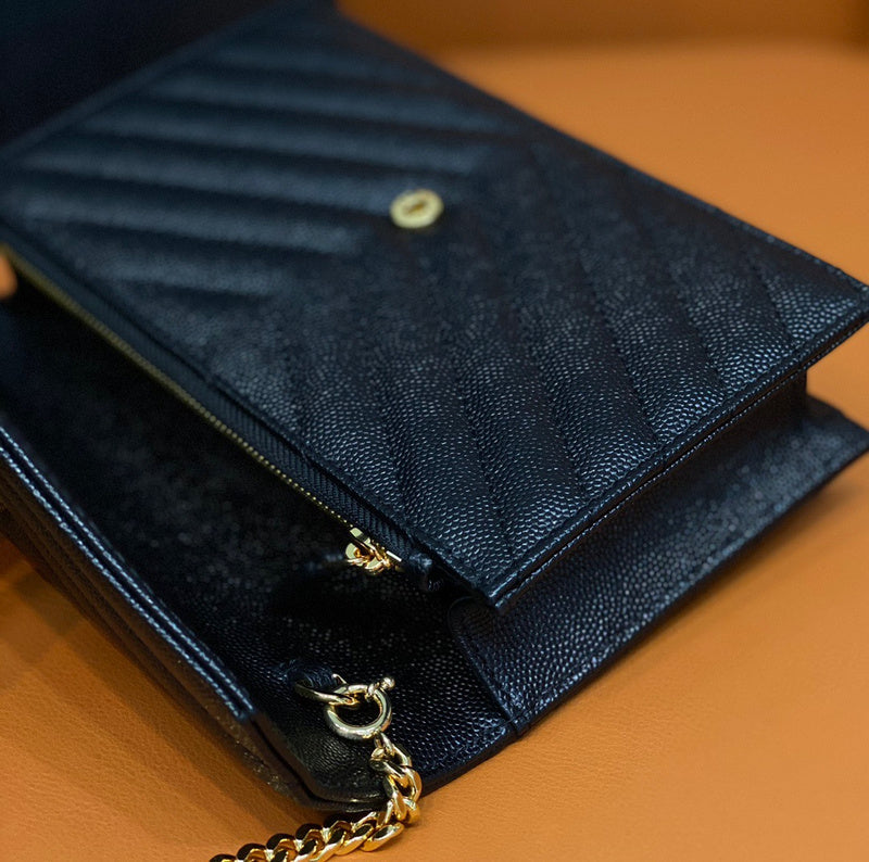 Adeline Bags - Yves Saint Laurent - Bags -