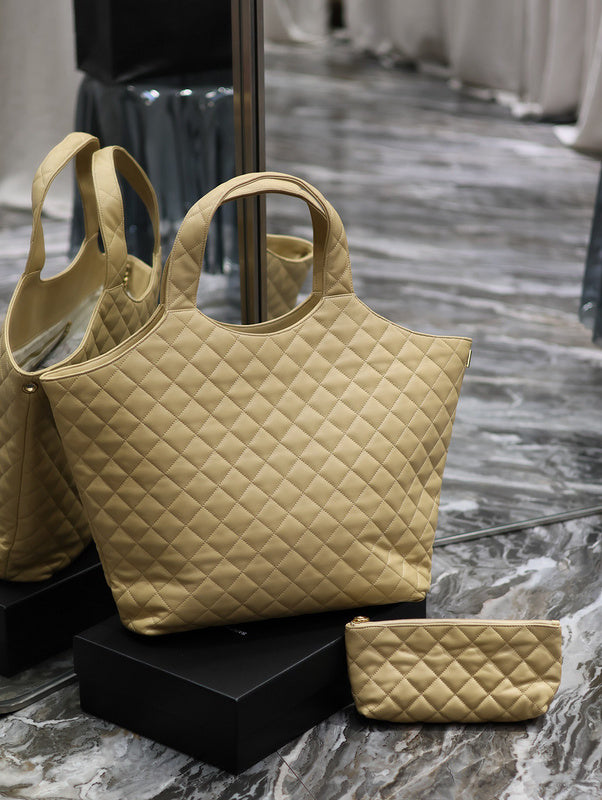Adeline Bags - Yves Saint Laurent - Bags -