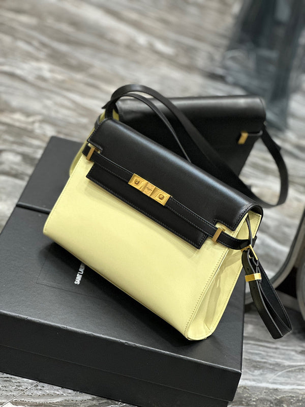 Adeline Bags - Yves Saint Laurent - Bags -