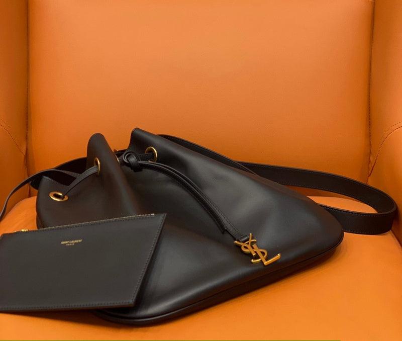 Adeline Bags - Yves Saint Laurent - Bags -