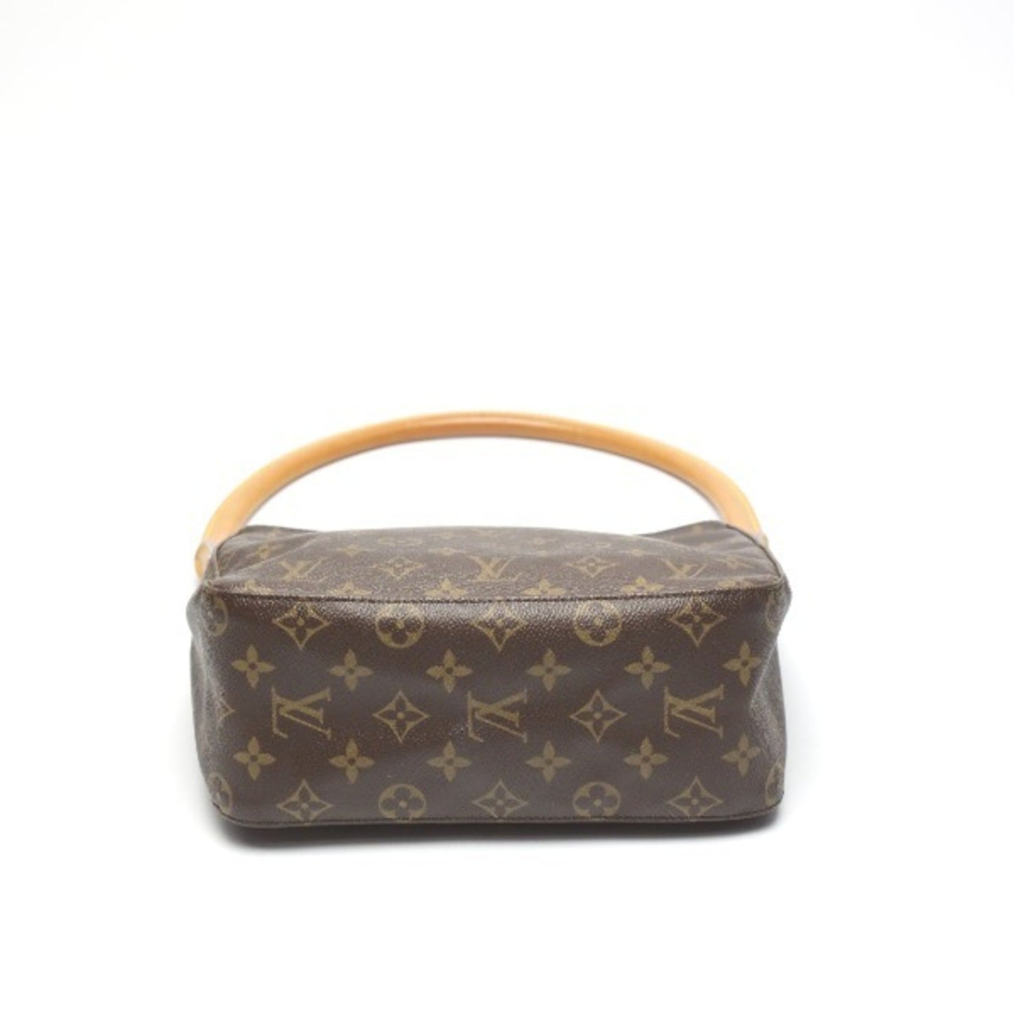 Louis Vuitton Monogram Shoulder Bag