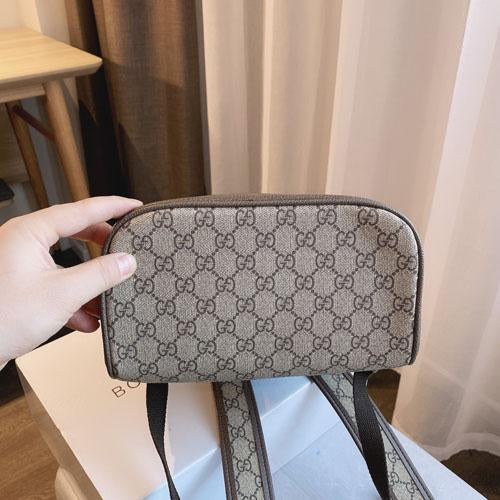 MO - Top Quality Bags Gucci 316