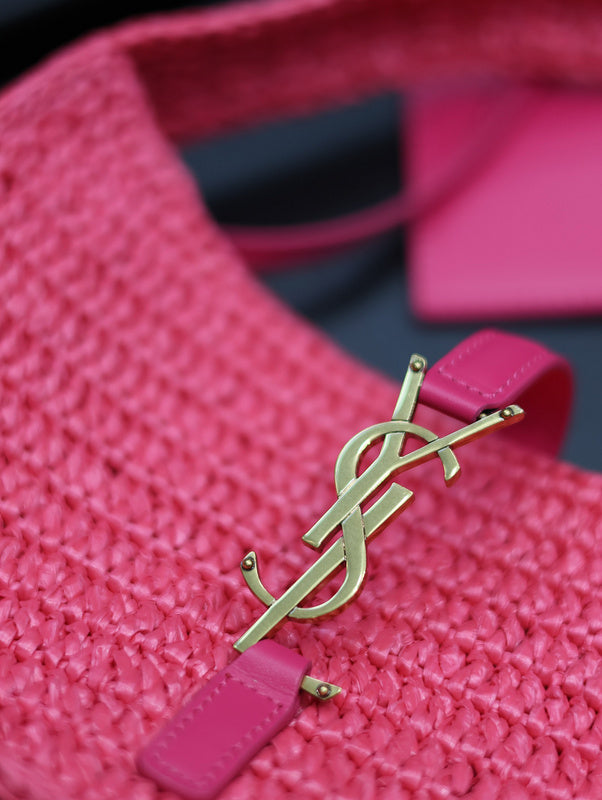 Adeline Bags - Yves Saint Laurent - Bags -