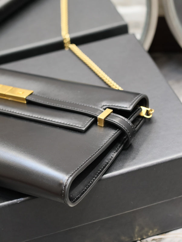 Adeline Bags - Yves Saint Laurent - Bags -