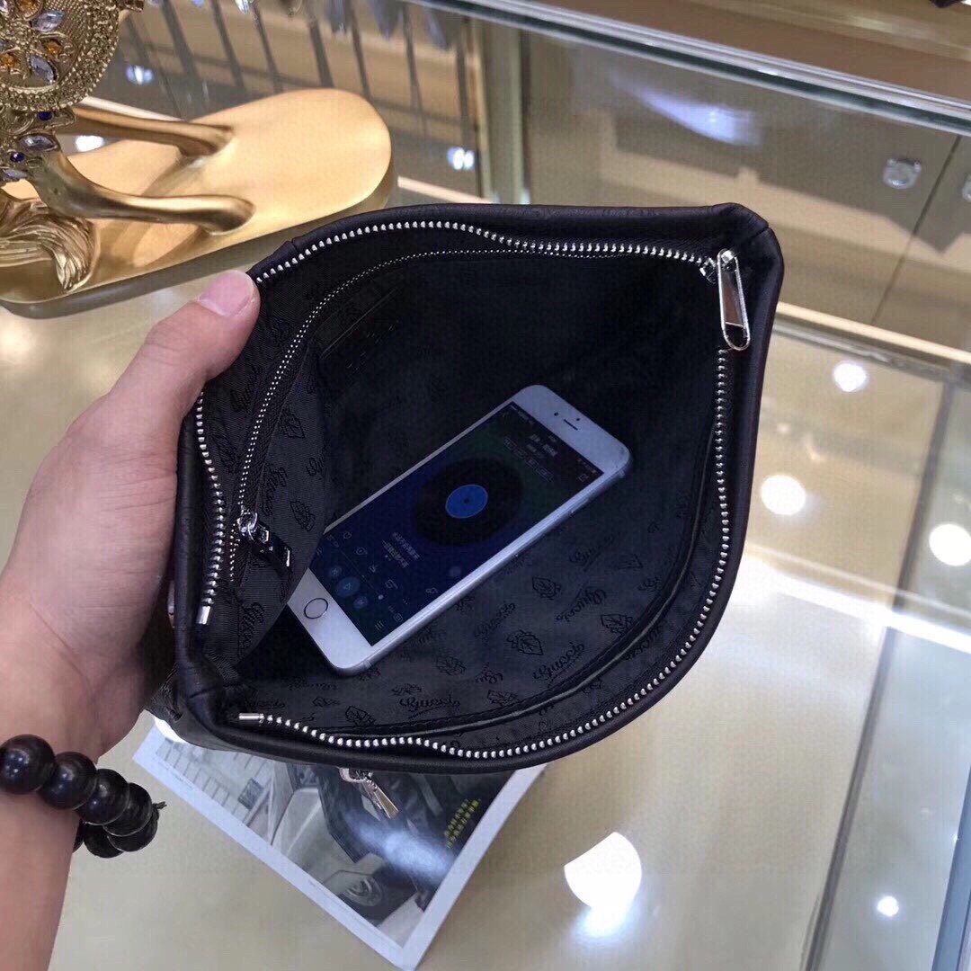 MO - Top Quality Bags Gucci 248
