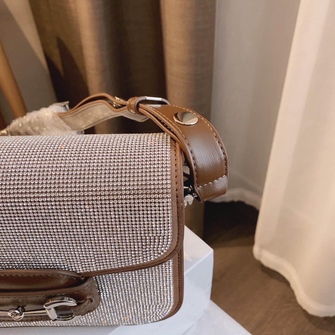 MO - Top Quality Bags Gucci 293