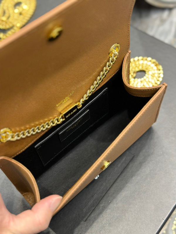 Adeline Bags - Yves Saint Laurent - Bags -