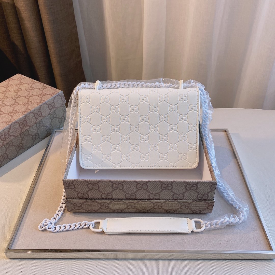 MO - Top Quality Bags Gucci 171