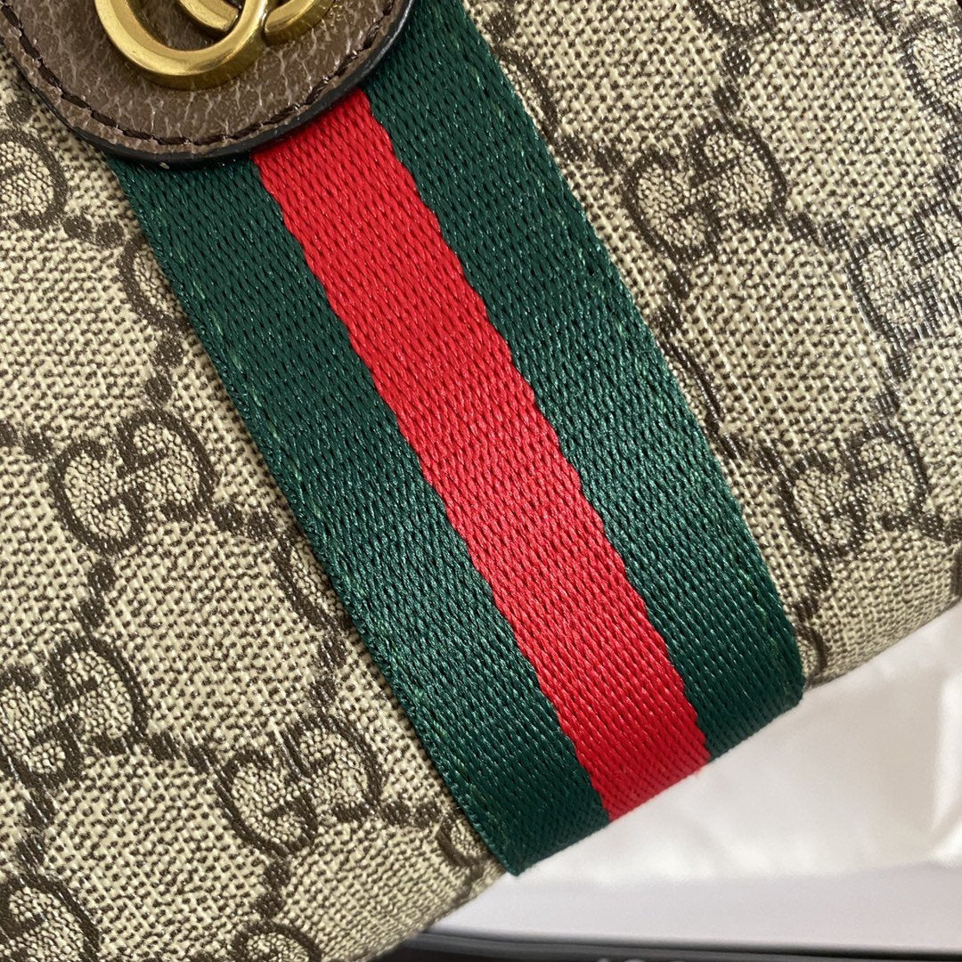 MO - Top Quality Bags Gucci 074
