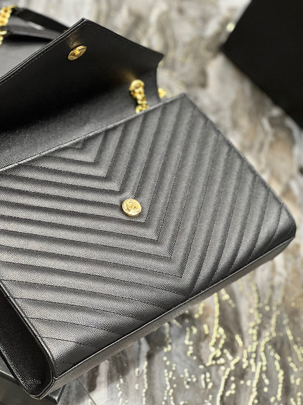 Adeline Bags - Yves Saint Laurent - Bags -
