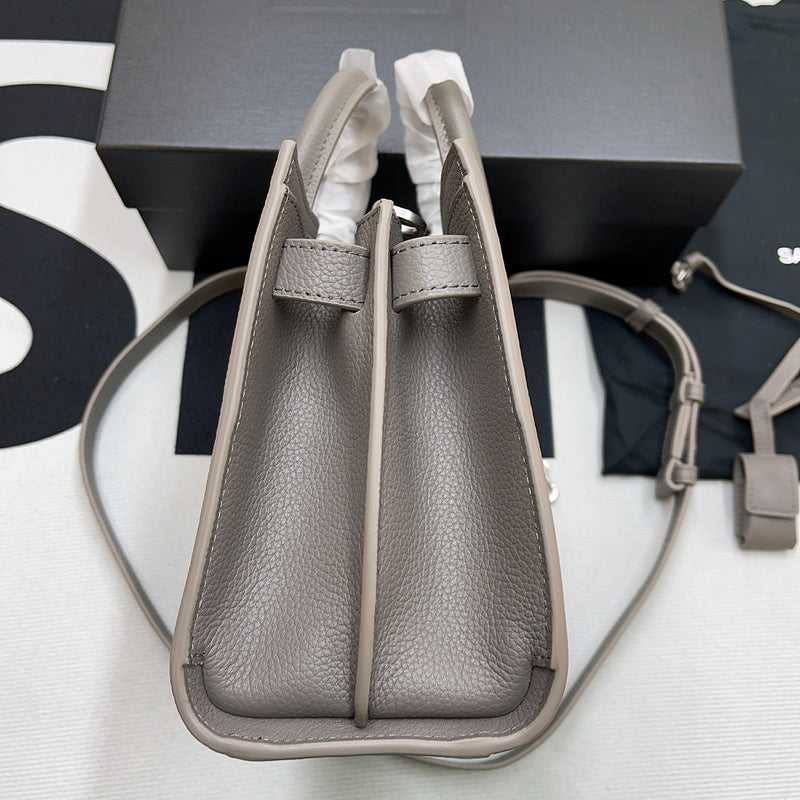 Adeline Bags - Yves Saint Laurent - Bags -